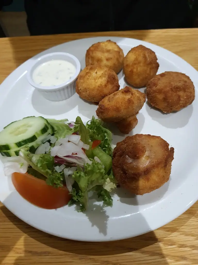 Menu_Giovanni's Restaurant_Kirkcaldy_image_3