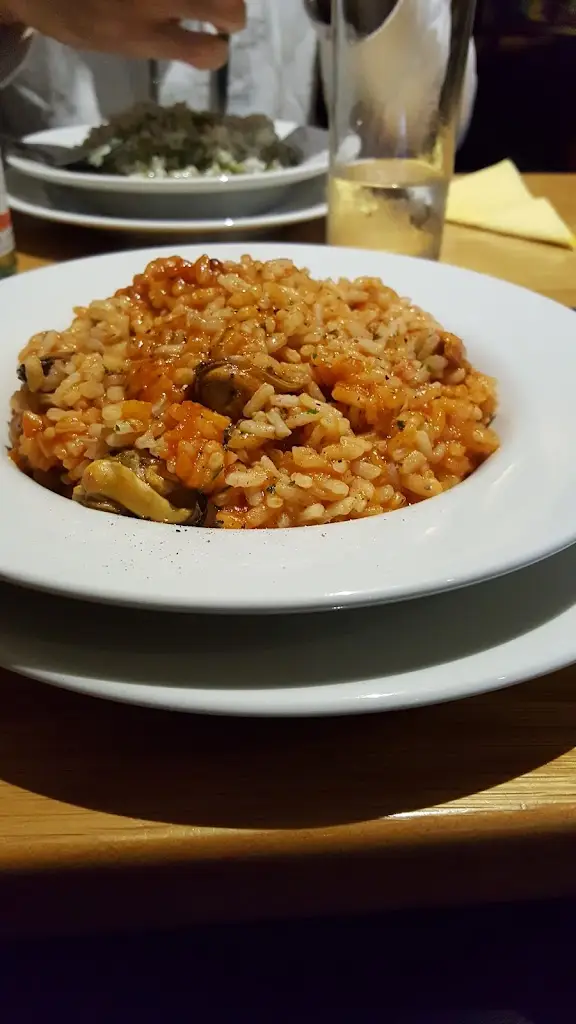 Menu_Giovanni's Restaurant_Kirkcaldy_image_4