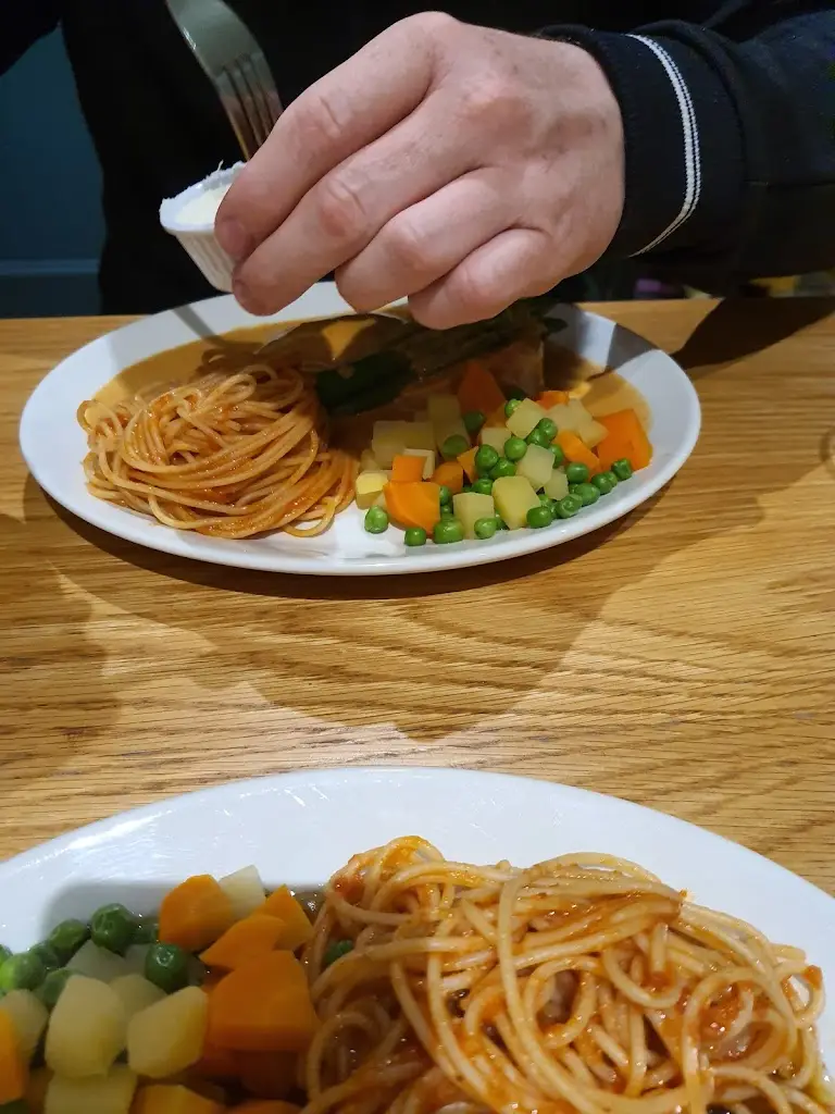 Menu_Giovanni's Restaurant_Kirkcaldy_image_6