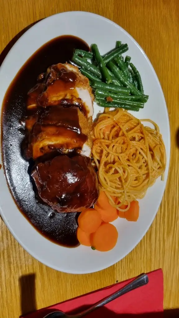 Menu_Giovanni's Restaurant_Kirkcaldy_image_7