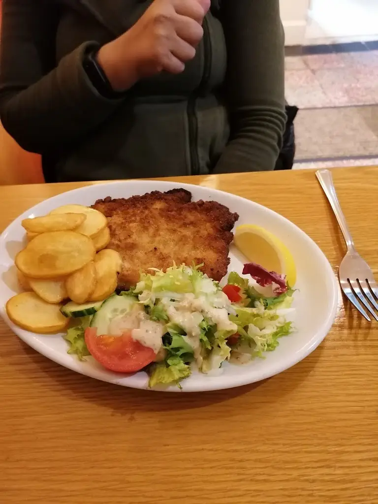 Menu_Giovanni's Restaurant_Kirkcaldy_image_8