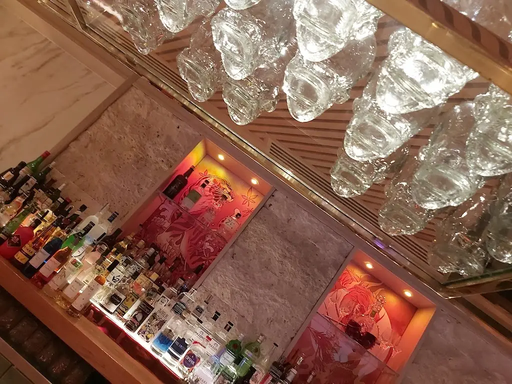 Menu_Tattu Birmingham_Birmingham_image_5