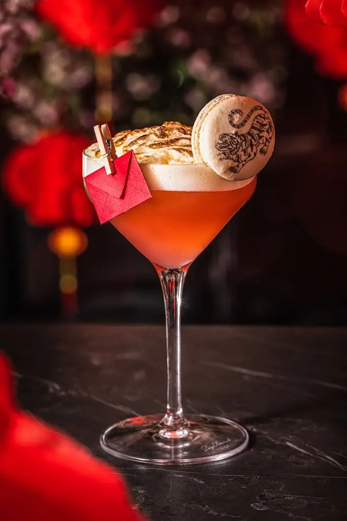 Menu_Tattu Birmingham_Birmingham_image_7