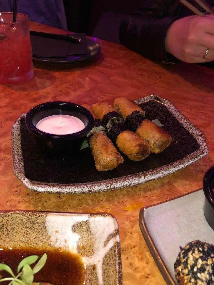 Menu_Tattu Birmingham_Birmingham_image_8