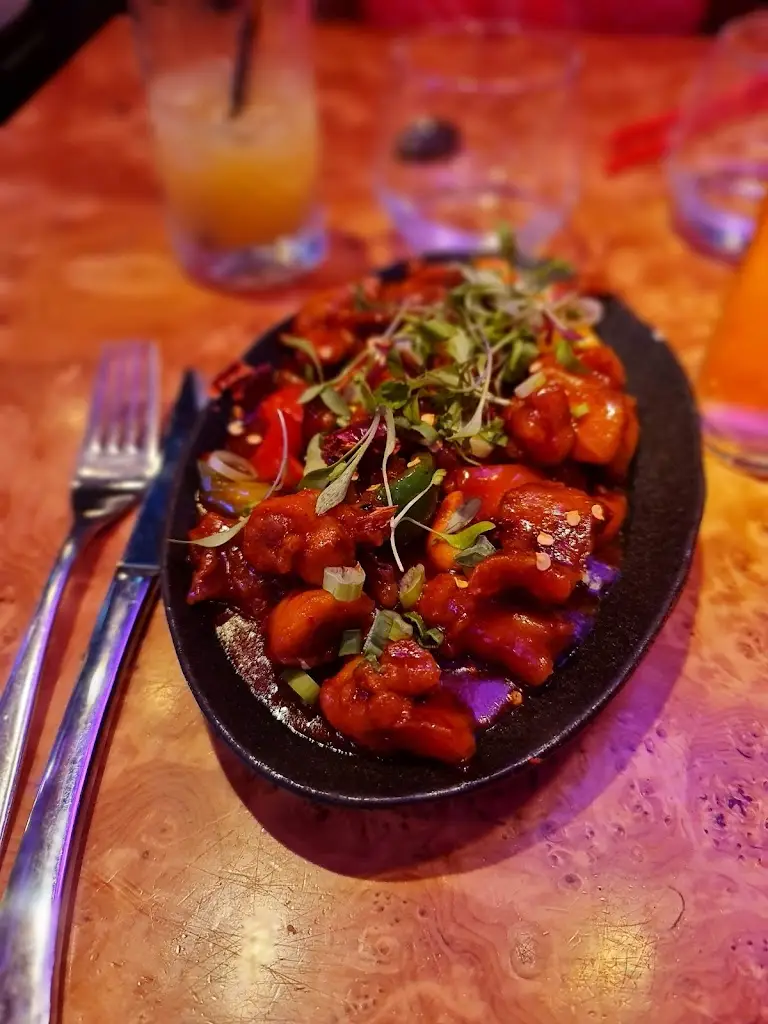 Menu_Tattu Birmingham_Birmingham_image_9