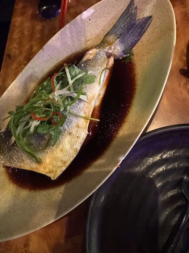 Taranjeet Lamba_Tattu Birmingham_Birmingham_review