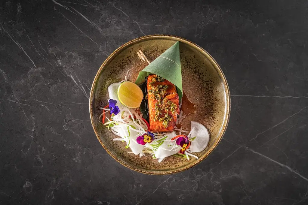 Tattu Birmingham_Birmingham_slider_image_3