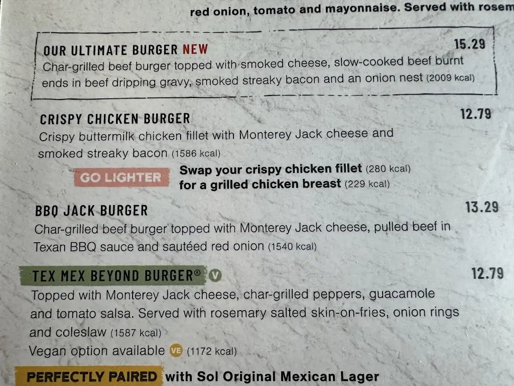 Menu_Home Farm View_Kirkcaldy_image_1