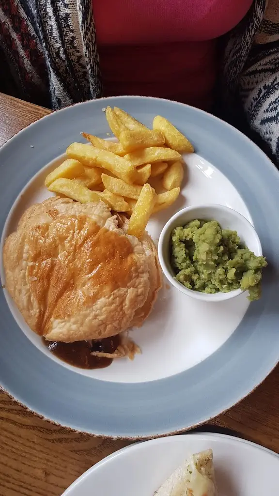 Menu_Home Farm View_Kirkcaldy_image_5