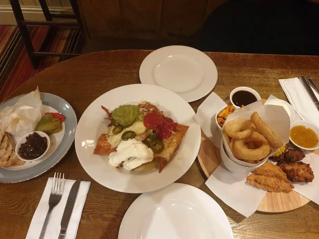 Menu_Home Farm View_Kirkcaldy_image_6