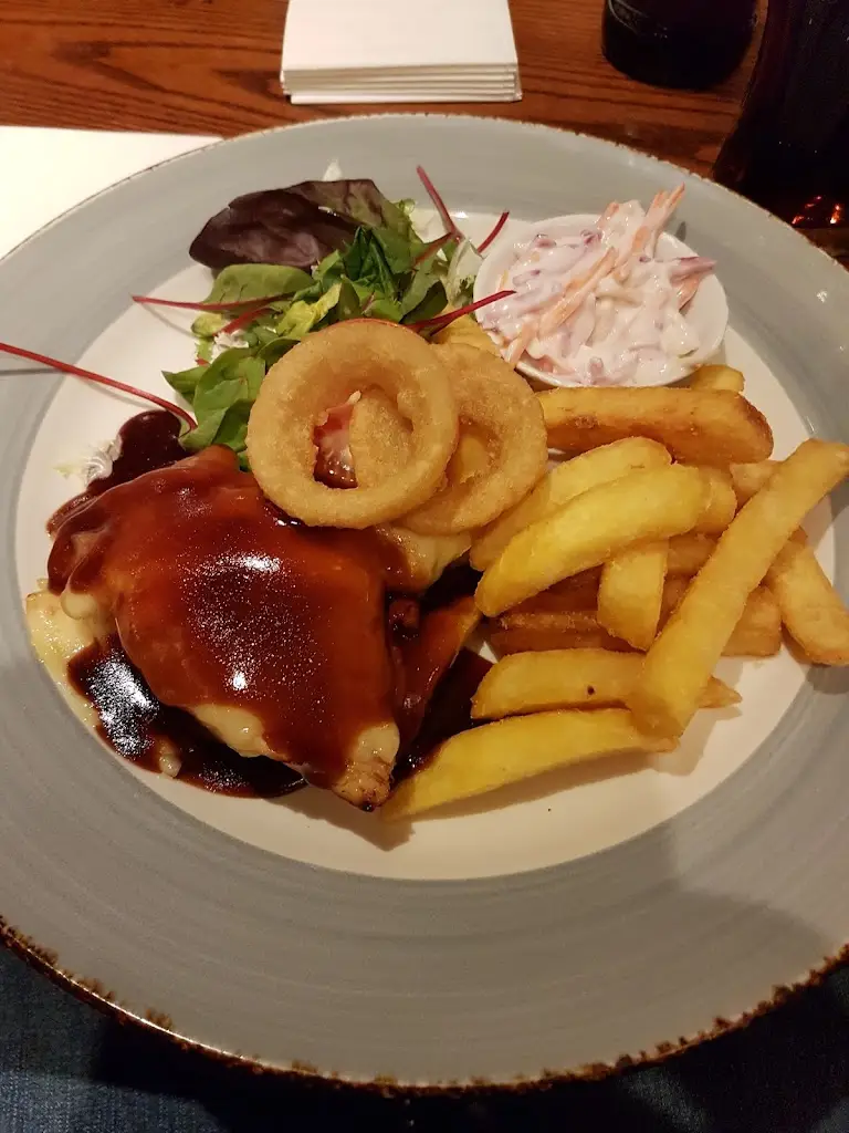 Menu_Home Farm View_Kirkcaldy_image_7