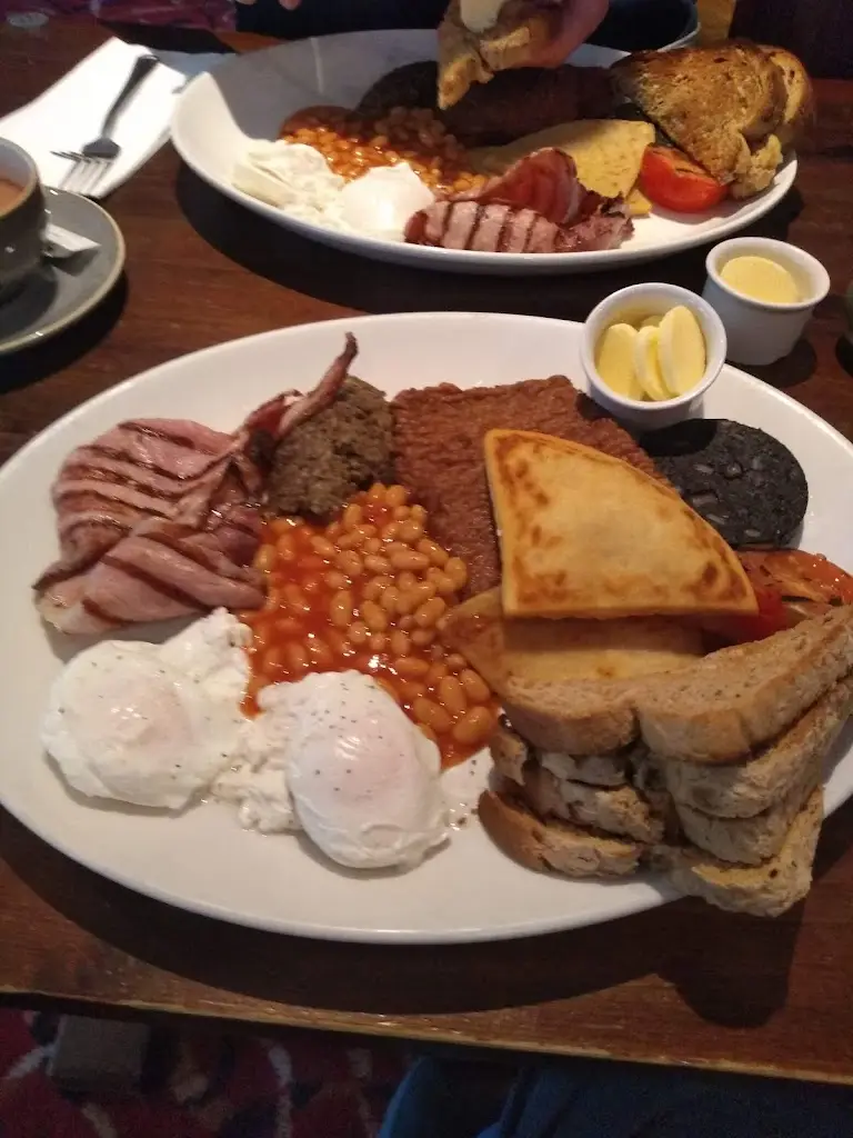 Menu_Home Farm View_Kirkcaldy_image_8