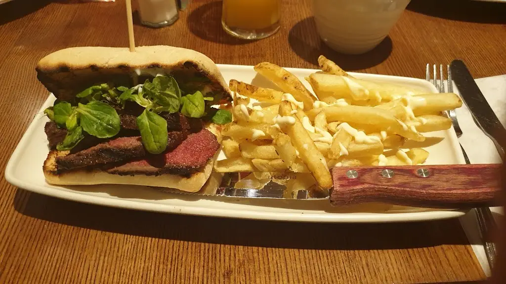 Menu_Home Farm View_Kirkcaldy_image_9