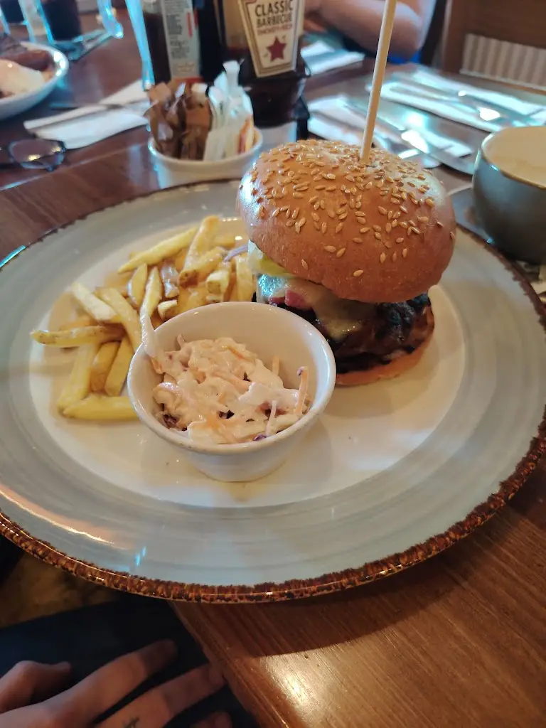 ABC_Home Farm View_Kirkcaldy_review