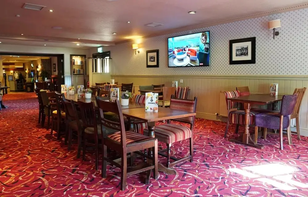 Home Farm View_Kirkcaldy_slider_image_1