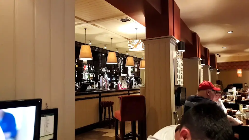 Home Farm View_Kirkcaldy_slider_image_2