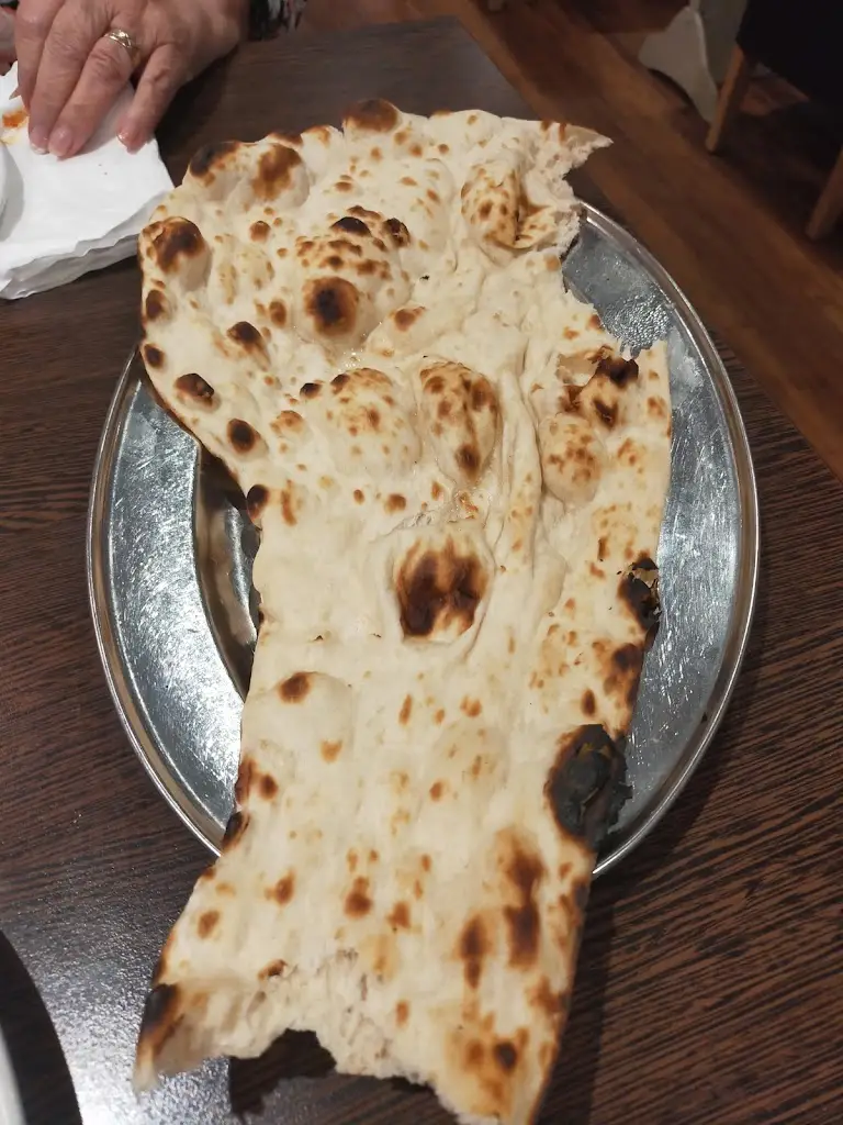 Menu_Amritsar Tandoori Restaurant_Kirkcaldy_image_5