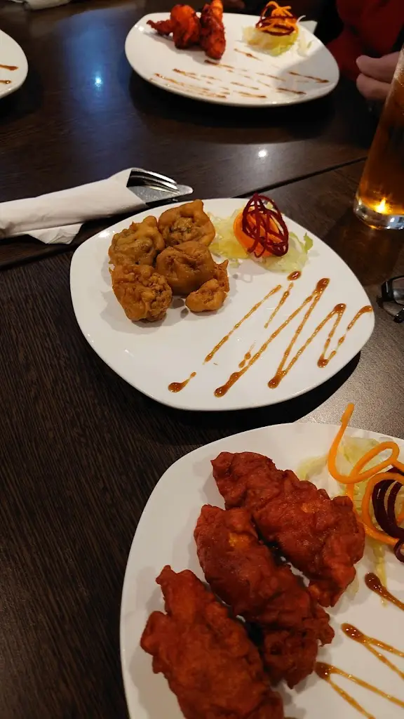 Menu_Amritsar Tandoori Restaurant_Kirkcaldy_image_6