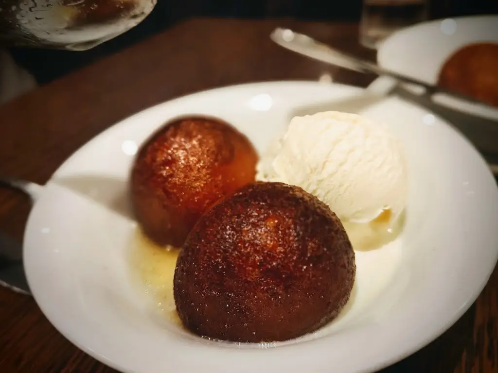 Menu_Amritsar Tandoori Restaurant_Kirkcaldy_image_8