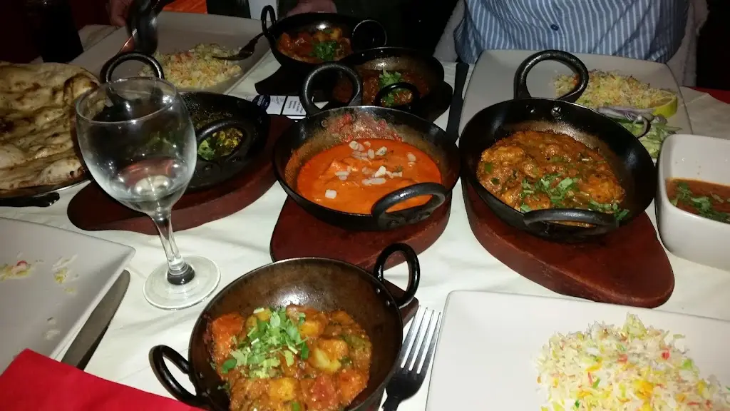 Menu_The Prince_Kirkcaldy_image_3