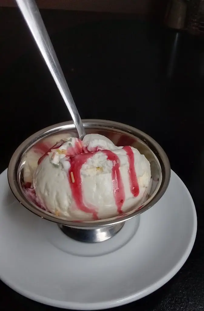 Menu_The Prince_Kirkcaldy_image_4