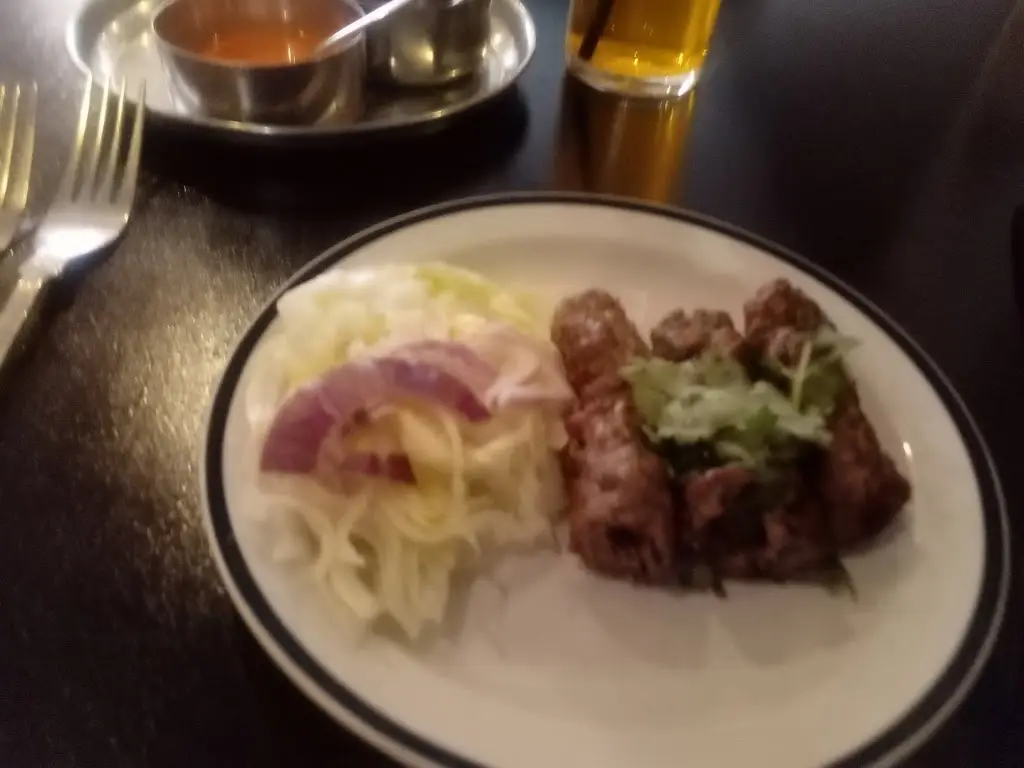 Menu_The Prince_Kirkcaldy_image_5