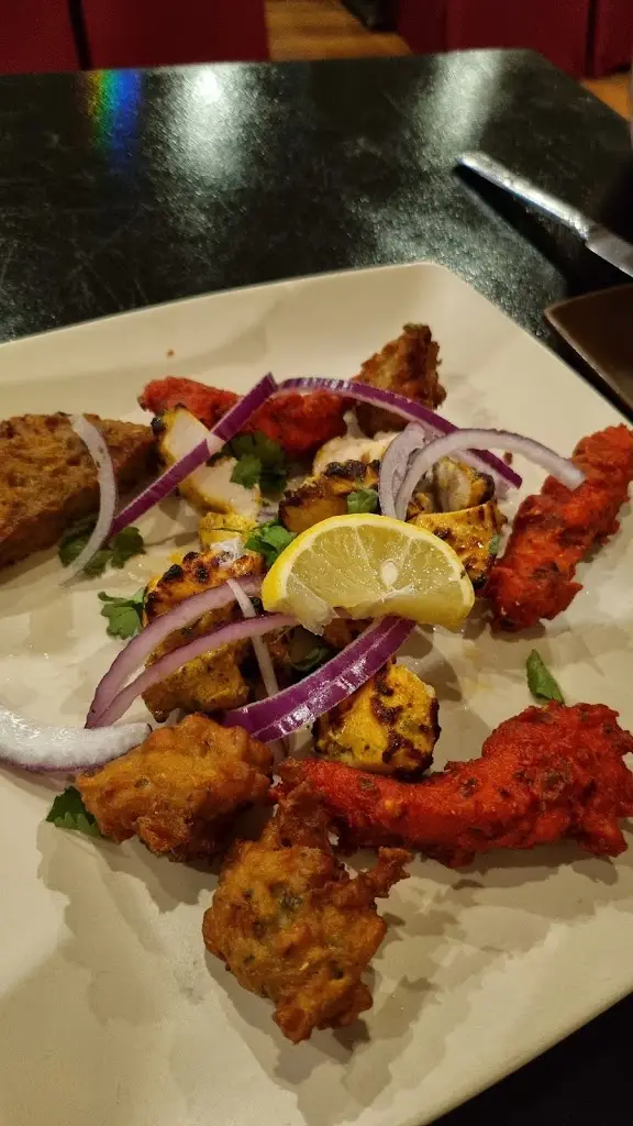 Menu_The Prince_Kirkcaldy_image_6