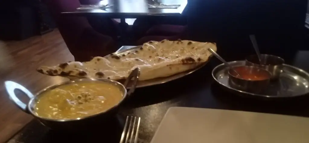 Menu_The Prince_Kirkcaldy_image_7