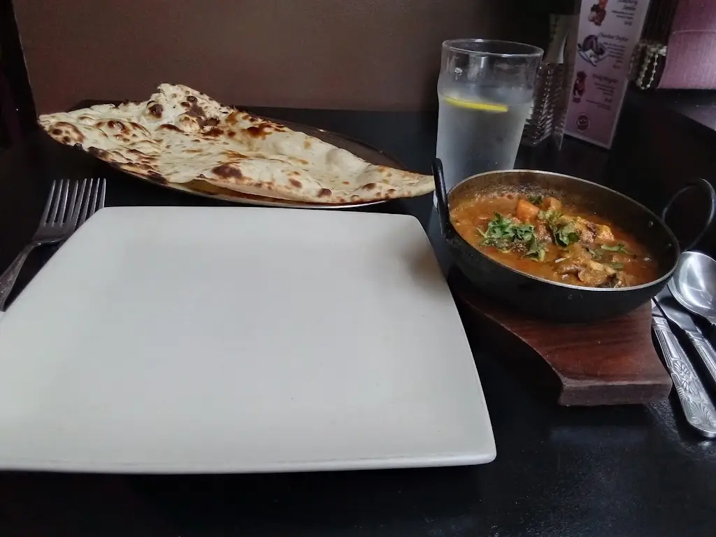 Menu_The Prince_Kirkcaldy_image_8