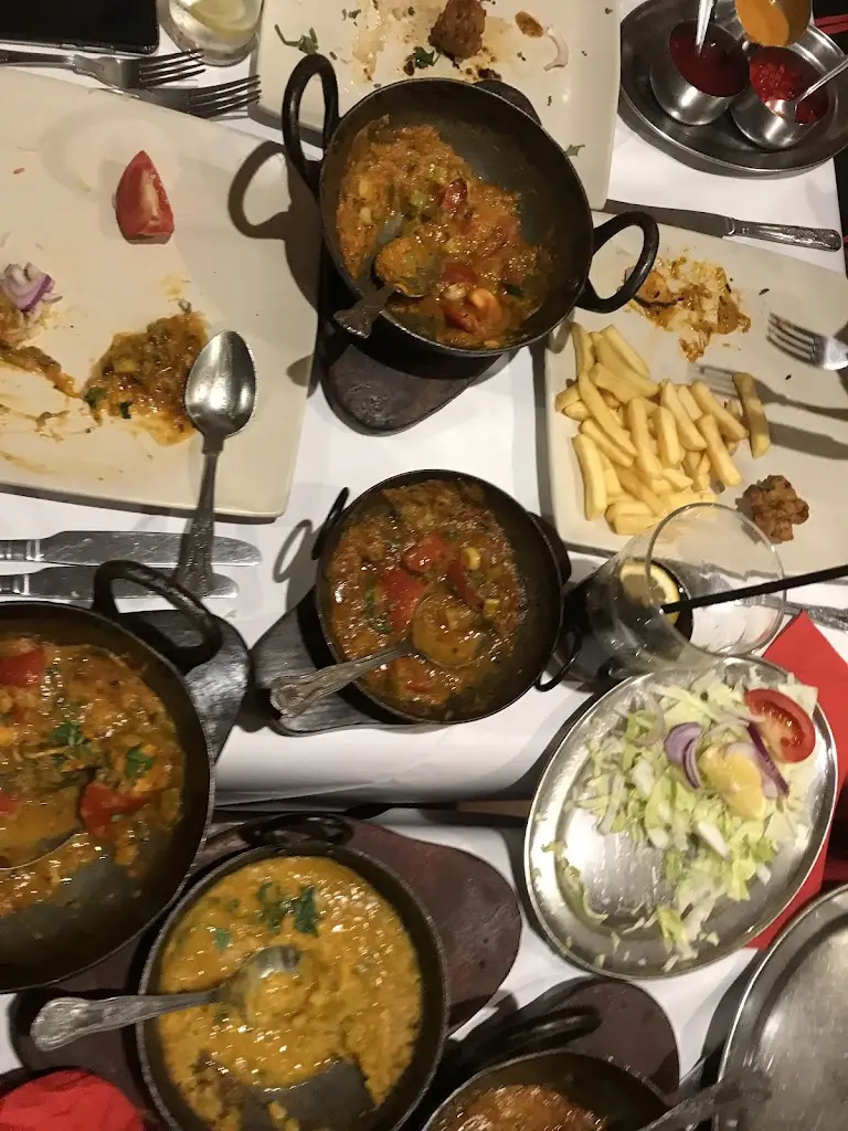 Menu_The Prince_Kirkcaldy_image_9