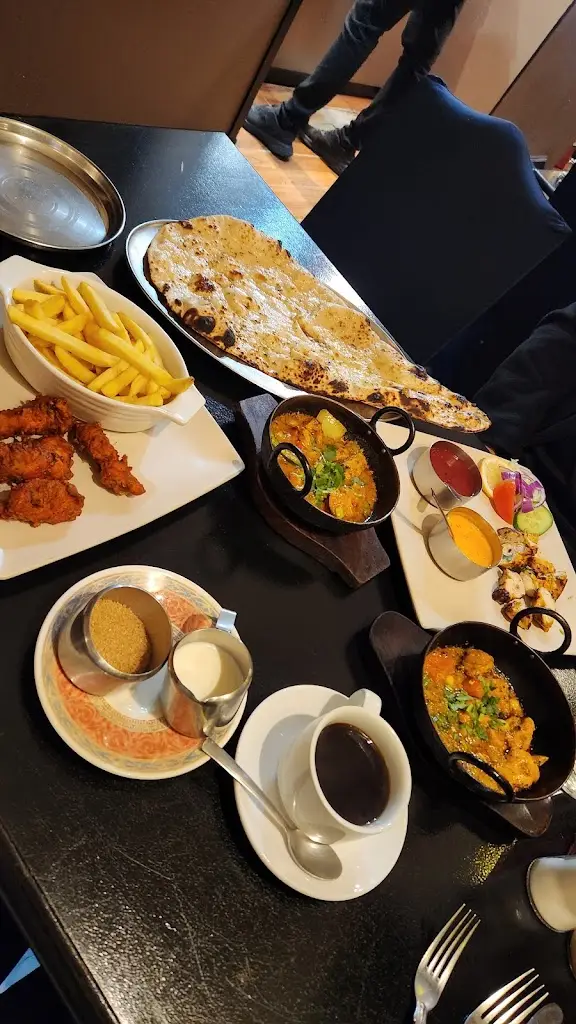 The Prince_Kirkcaldy_slider_image_2