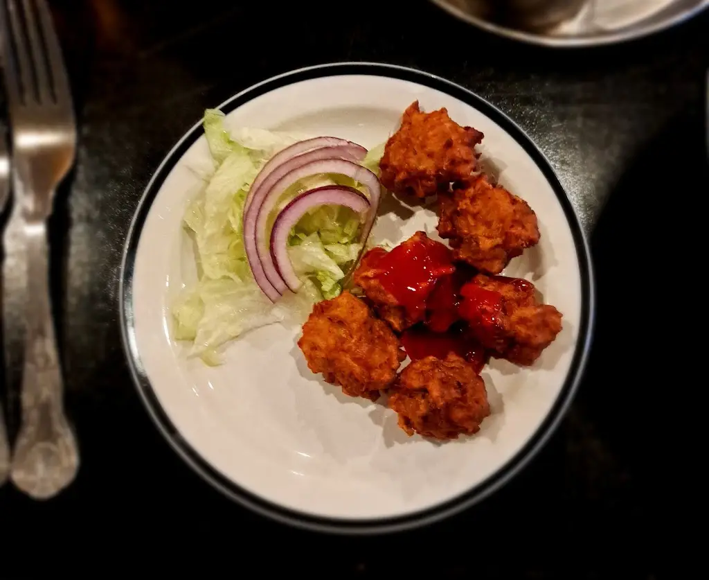 The Prince_Kirkcaldy_slider_image_3