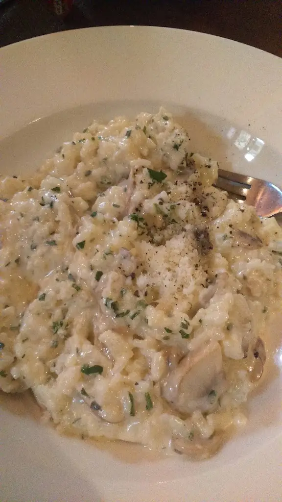 Menu_Pane E Vino_Kirkcaldy_image_5