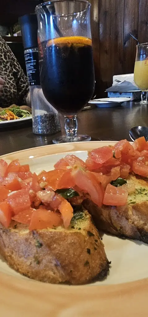 Menu_Pane E Vino_Kirkcaldy_image_6