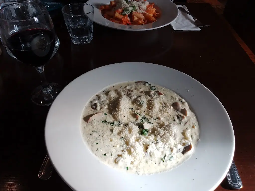 Menu_Pane E Vino_Kirkcaldy_image_7