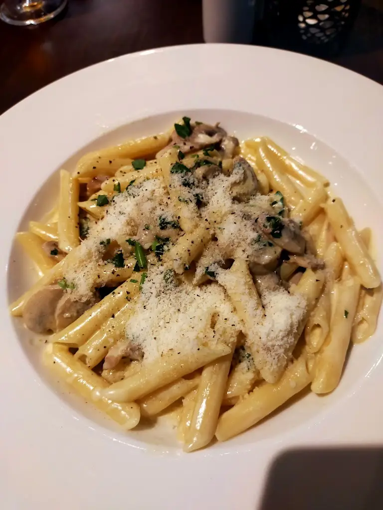 Menu_Pane E Vino_Kirkcaldy_image_9