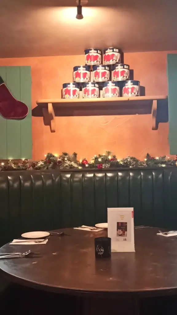 Pane E Vino_Kirkcaldy_slider_image_2