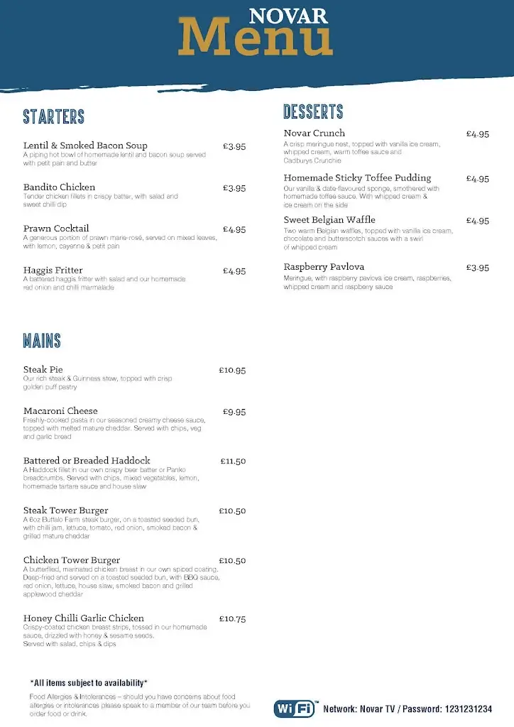 Menu_Novar_Kirkcaldy_image_1