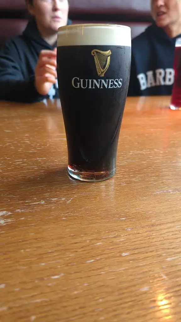 Menu_Novar_Kirkcaldy_image_2