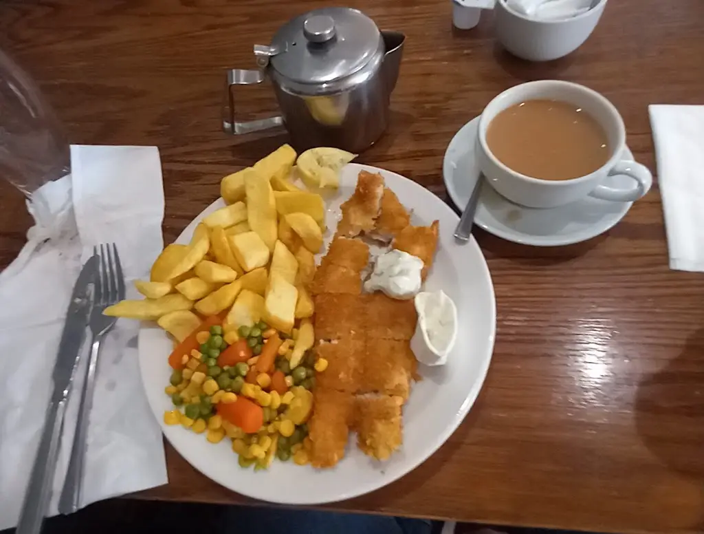 Menu_Novar_Kirkcaldy_image_3