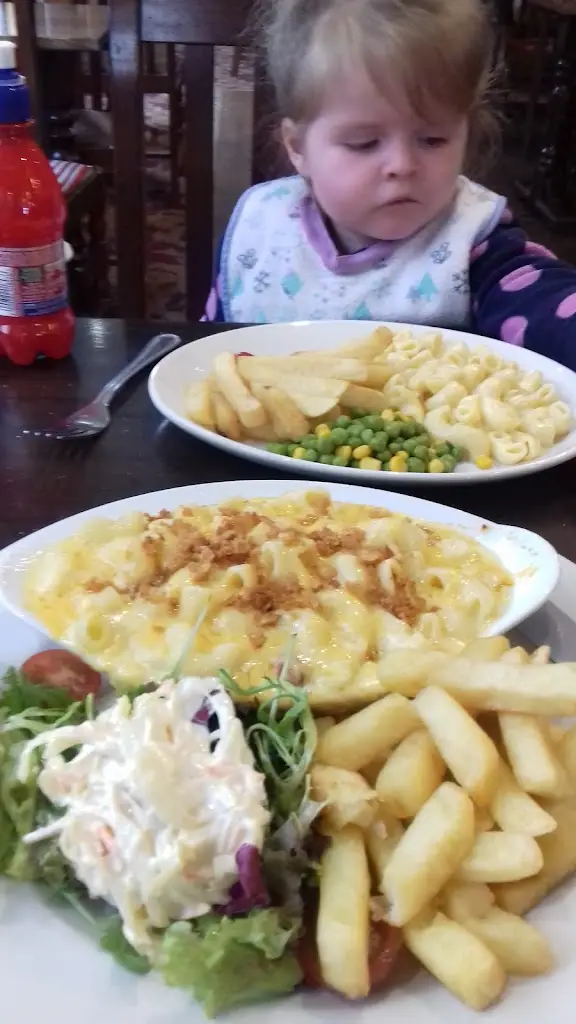 Menu_Novar_Kirkcaldy_image_4