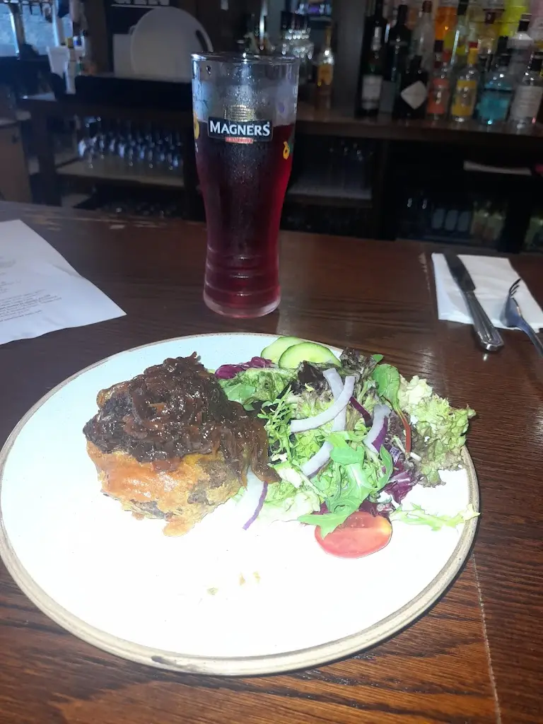 Menu_Novar_Kirkcaldy_image_5