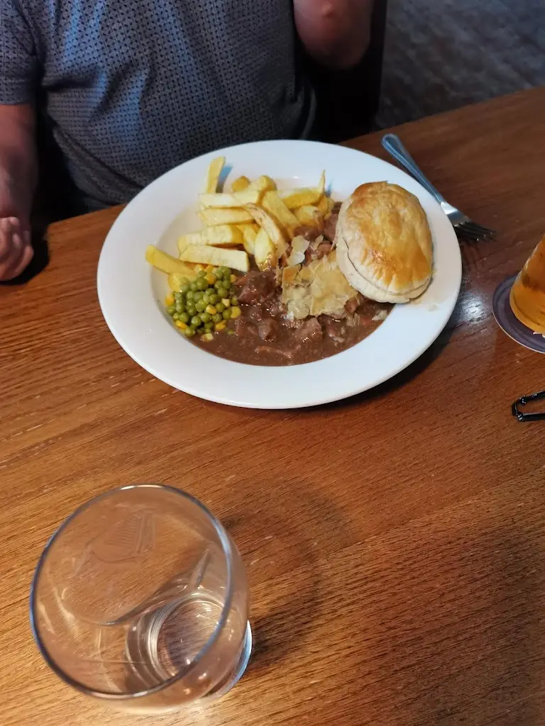 Menu_Novar_Kirkcaldy_image_6