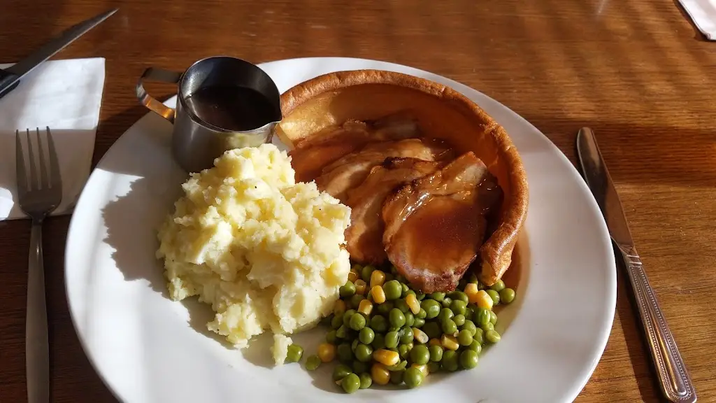 Menu_Novar_Kirkcaldy_image_7