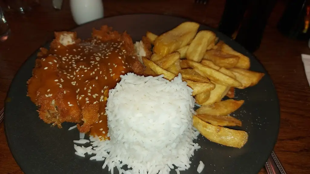 Menu_Novar_Kirkcaldy_image_8