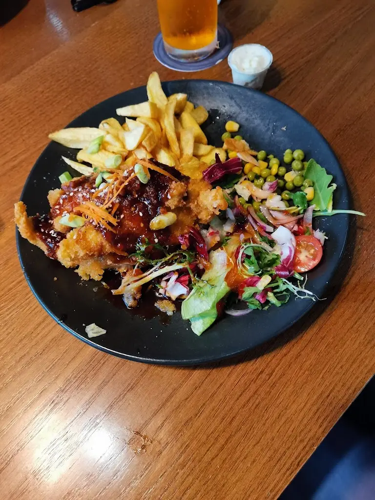 Menu_Novar_Kirkcaldy_image_9