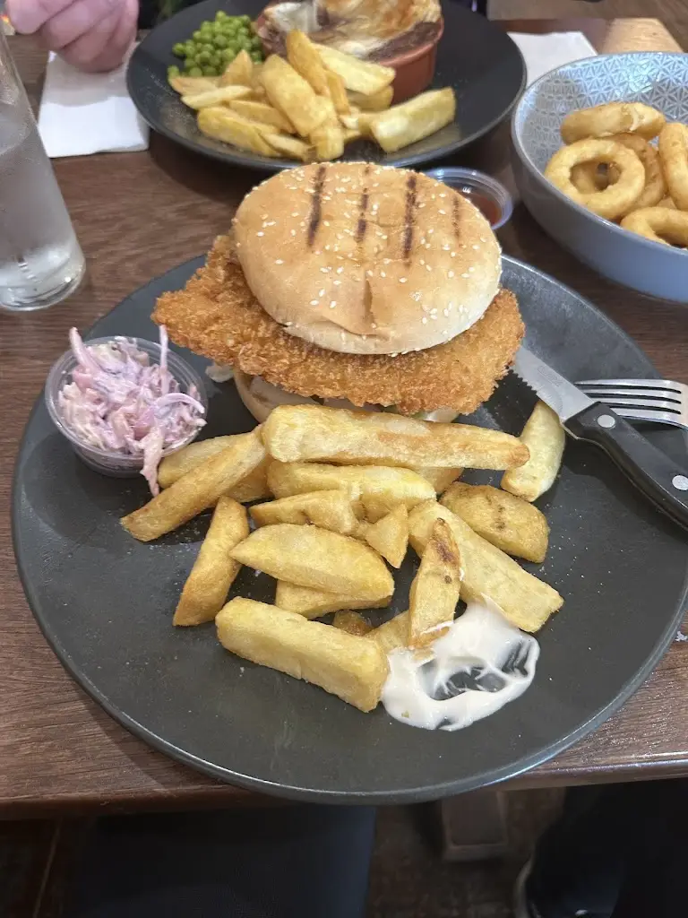 Garth Brooks_Novar_Kirkcaldy_review