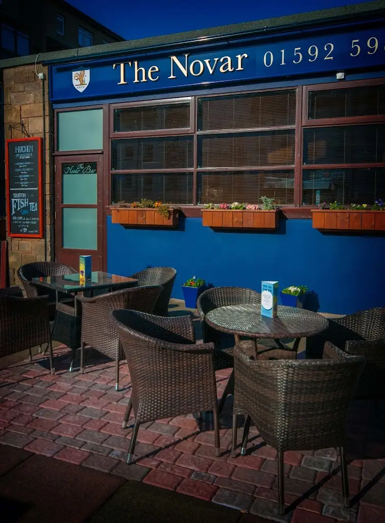 Novar_Kirkcaldy_slider_image_1