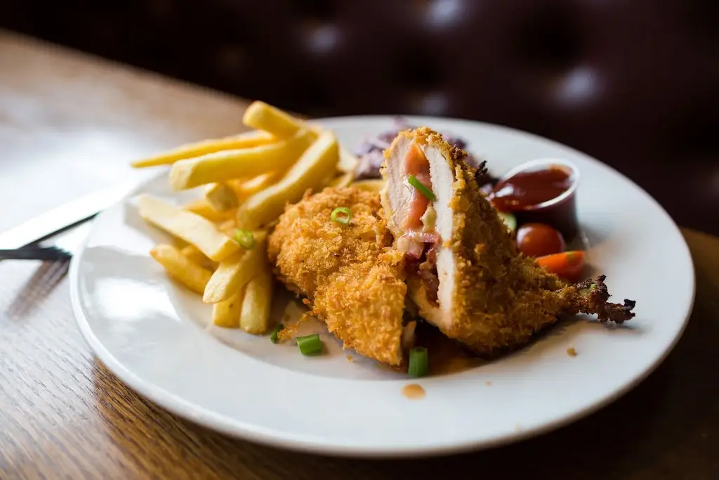 Novar_Kirkcaldy_slider_image_2