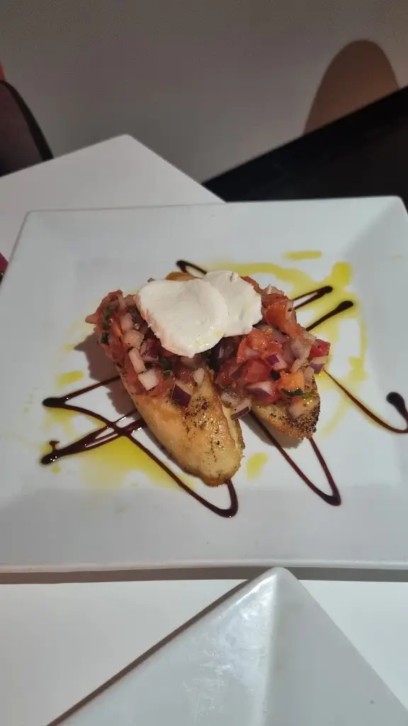 Menu_Cafe Continental_Kirkcaldy_image_5